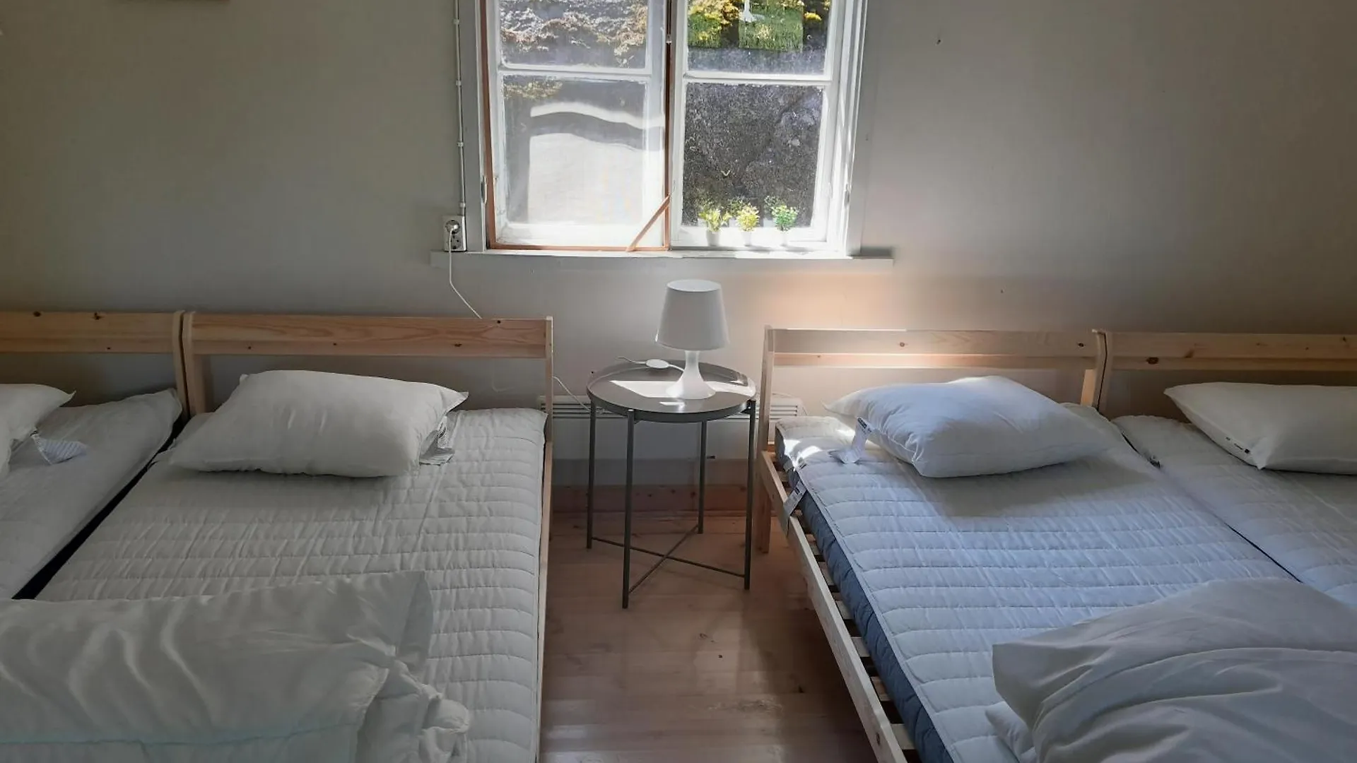 Stansvikin Kartano Hotel Helsinki 0*,  Finland