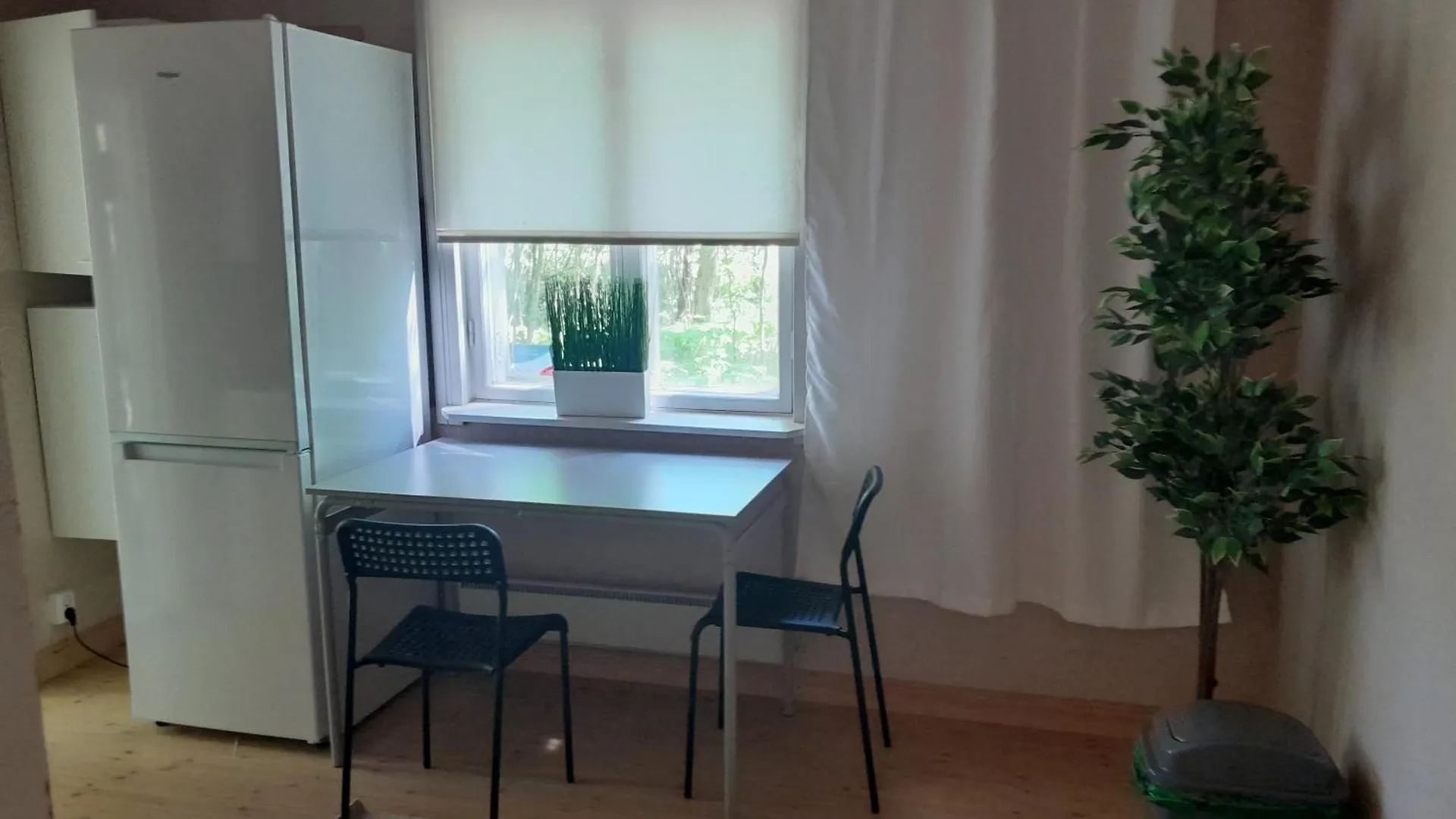 Stansvikin Kartano Hotel Helsinki Resort